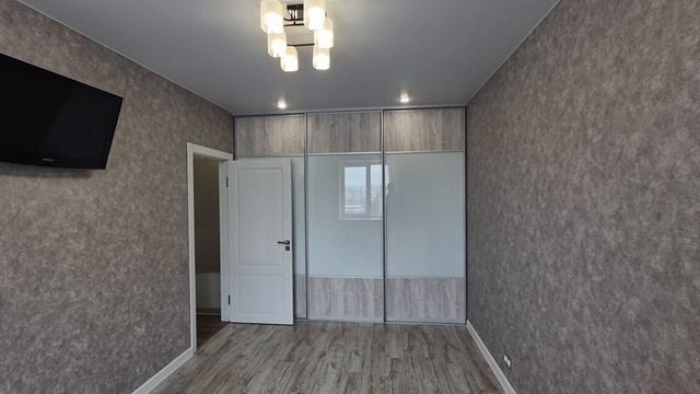 Продаю 2ую квартиру