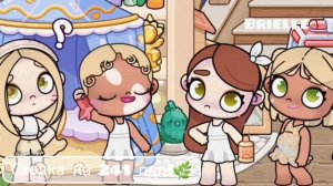 ˙✧˖°ᥲʙᥲᴛᥲρ ʙ᧐ρ᧘д 🦕||ρуᴛᥙнᥲ ᥴᥱⲙьᥙ🌿||д᧐᧘ᴦ᧐ждᥲннᥲя ᥴ᥊᧐дκᥲ нᥲ 241 ᥰдᥰ!|| #ʙ᧘᧐ᴦ📷 ༘ ⋆｡˚