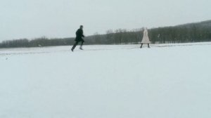 Фонтан (2006) - завораживающая философская притча