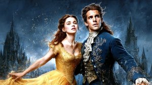 АУДИОКНИГА ПОЛНОСТЬЮ   Принц без невесты   любовное фэнтези, страстная любовь, интриги