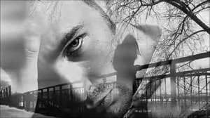 СЛОВНО В НЕБЕ ЗВЕЗДА...