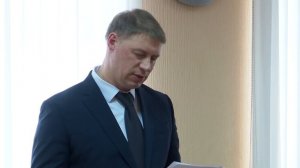 «Поражена предвзятостью обвинения». Последнее слово Ирины Эрмиш и Сергея Зобнина