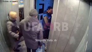 Видео от Горячие Новости