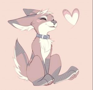 продолжение трансляции!!💓✨💓