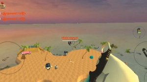 мне сходку заруинили