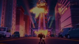 клип /Скай/щенячий патруль / так было