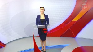 Телемикс Новости 27.02.2026