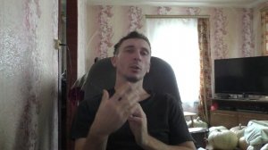 Почему шуруповерт искрит внутри?