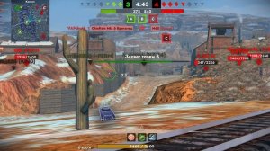 Tanks Blitz. 116-F3 (10)