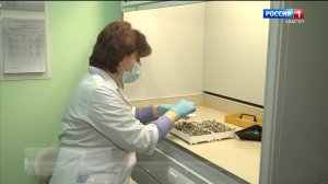 9.30 – «Къэбархэр» от 27.02.2026г.