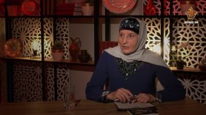 Нәрсә ул - Хаҗ? Хаҗ кылганда нинди шартларны үтәргә кирәк? | Абыстай сүзе