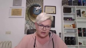 📍ПРОГНОЗ НА НЕДЕЛЮ 2-8 марта 2026 для ВСЕХ ЗНАКОВ ЗОДИАКА от Лилии Нор   ❤️Подписывайтесь