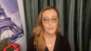 Егорова_Почему_мы_добровольно_едим_информационный_яд