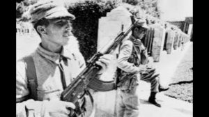 1921 году - Был подписан договор о дружбе с Афганистаном