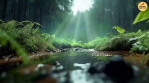 Правда вышла наружу. Когда скрытое стало явным. История Насти