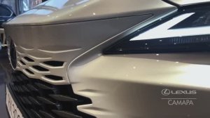 Leхus RX300 | Белый. Черный салон | Лексус Самара