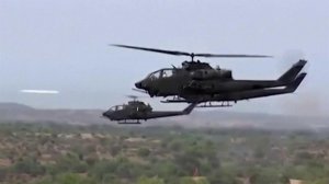 Посольство России в Исламабаде просит наших граждан не посещать опасные районы.