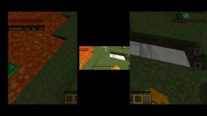 ребят Это видео будет без монтажа это будет Изумрудный Паркур в Minecraft!!!