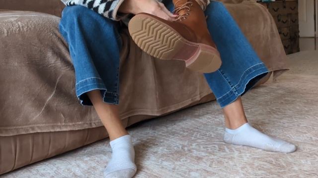 Kristina Motivator/МОЁ НЕТ. РВАНЫЕ ДЖИНСЫ и РВАНЫЕ НЕРВЫ.