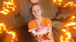 Миша простыл/Творческая мастерская💖26.02.2026