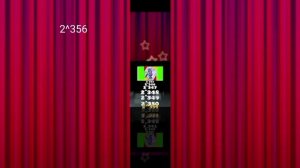 Взрыв скорость до 360