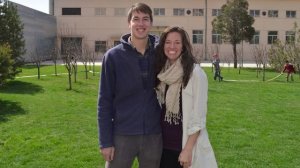 unpopular-112_1920x1080_30_yuv420p