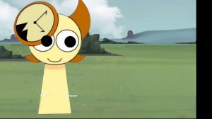 трейлер к сптр 1 серия смотреть онлайн)