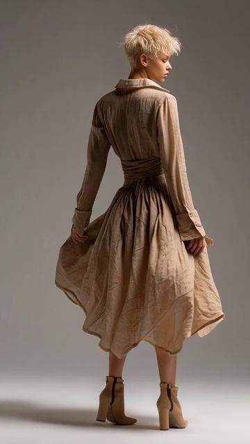 Примеры реализации проектов с помощью нейросетей. Товар