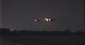 Запись Галлахера 1993