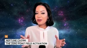 Aurora Ray - Starseeds March 2026: The Galactic Federation Just Issued Their Most Urgent Warning