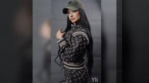 Yli  Я (реп) класс, Новинка