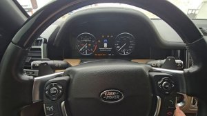 Рэндж ровер l322.mp4