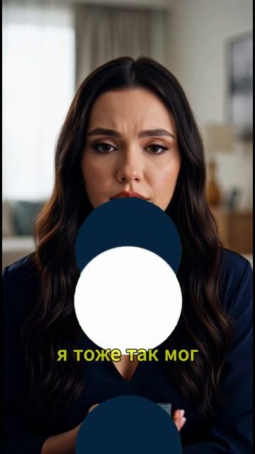 Тихо. Спокойно. Но со своим подходом