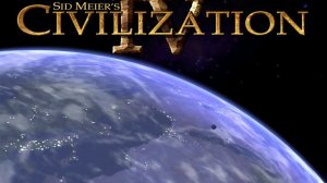 civilization 4#28