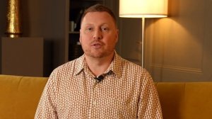 6 ошибок взрослых мужчин 35-45+ на сайтах знакомств