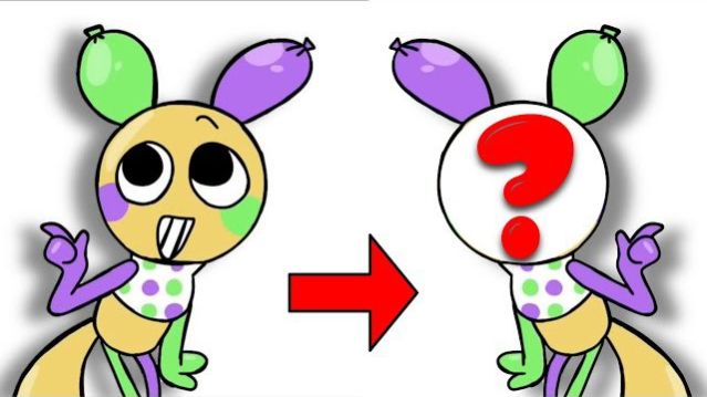 МИР ДЕНДИ! КАК РАЗНЫЕ ПЕРСОНАЖИ РЕАГИРУЮТ НА ПОЦЕЛУЙ 😚 АНИМАЦИЯ из мира Дэнди! РЕАКЦИЯ смотреть онлайн