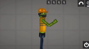 как там с фильмом?