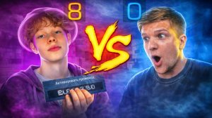 ПОМЕНЯЛСЯ СКИНАМИ С ВЕЛЕЙ?🐞 ОТДАЛ ВСЕ СКИНЫ ВЕЛЕ В STANDOFF 2?😱