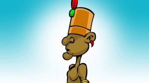 Tales Iron Maiden - If eternity should fail