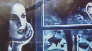 ШОК! КАКАЯ У СОПЕРНИЦЫ ПЕЧАЛЬНАЯ ИСТОРИЯ! НУ ПО ЗАСЛУГАМ!!!.#таро #shortvideo #шортс #shortsvideo