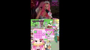 СТРИМ РОБЛОКС  с Женяшей Играем в разные игры Празднуем дршку (Portrait)