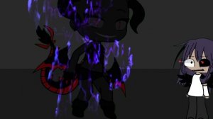 ||попробовала футаж||18:20||