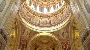 Я прошепчу молитву за того  муз  А  Долгов исп  Е  Емельянова