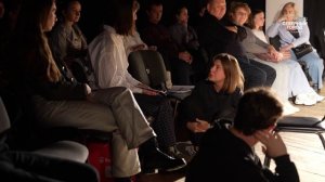 ТВОРЧЕСКИЙ «ПОИСК», 27.02.2026