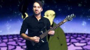 Тайна Третьей Планеты