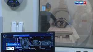 Врачи обменялись опытом реабилитации онкобольных на форуме в Новосибирске