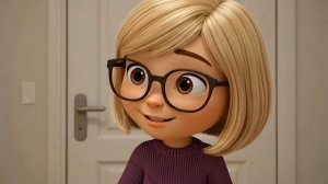 Кошелястики | 1 сезон ВСЕ серии | Мультфильмы для детей