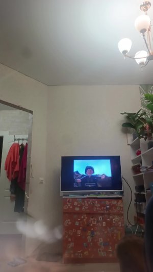 играем в игру