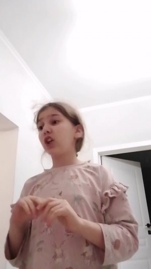 7 подписчиков