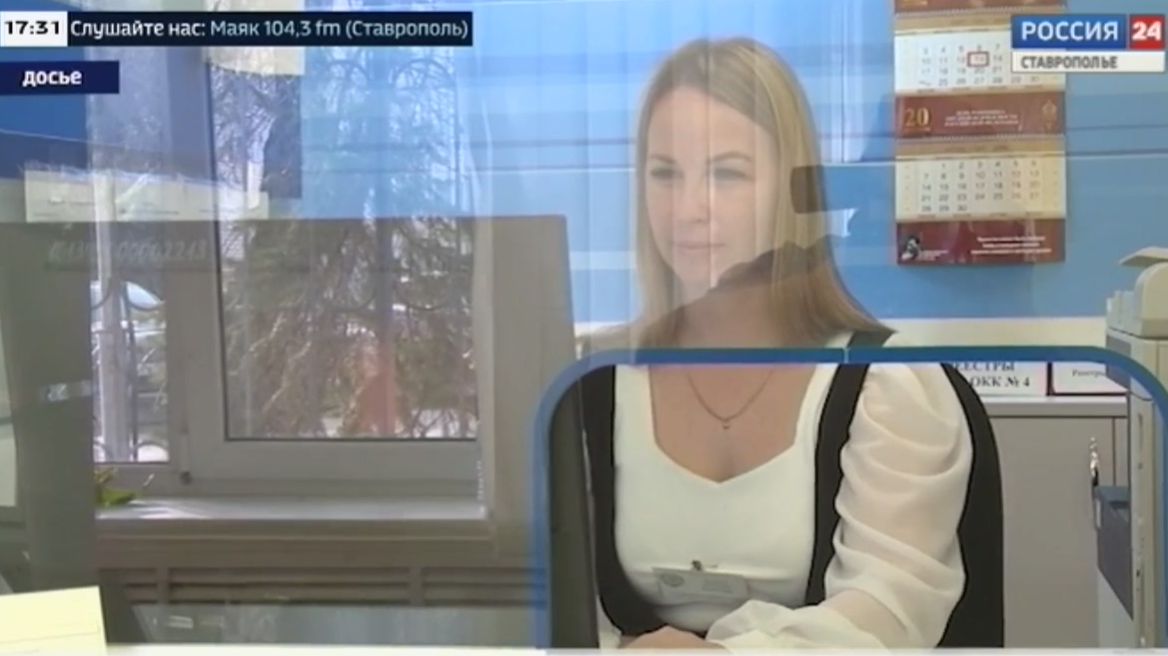 Налоговые вычеты в 2026 году: какие бывают и как получить смотреть онлайн